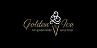 Golden Ice logo